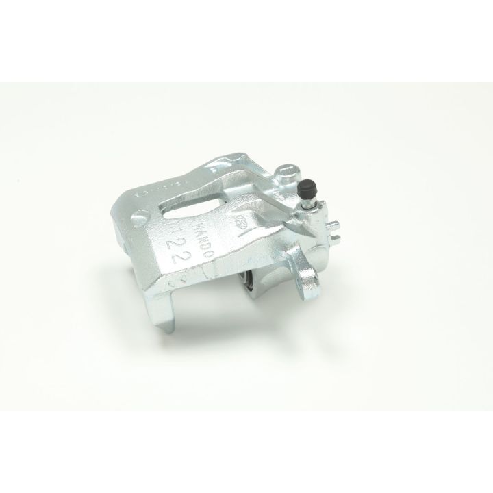 Stabdžių apkaba ATE 24.3541-1889.5