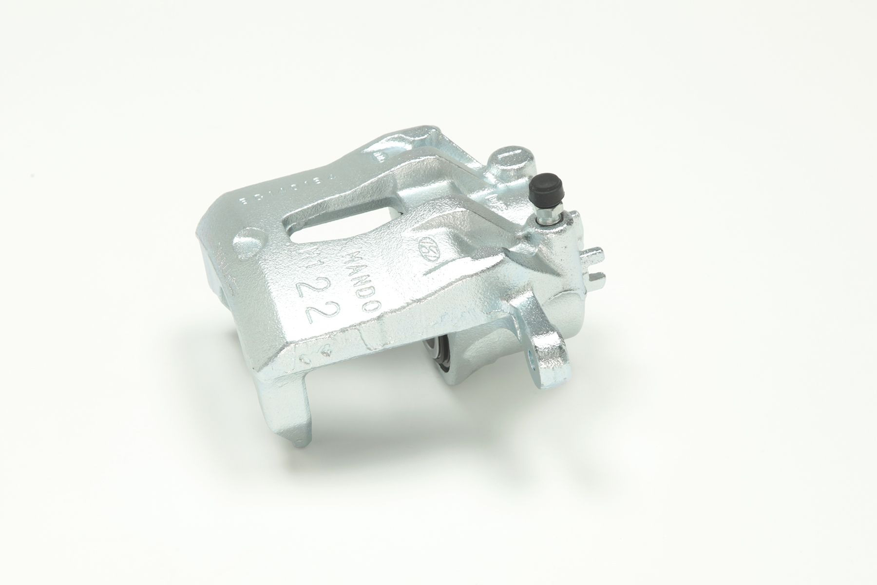 Stabdžių apkaba ATE 24.3541-1889.5