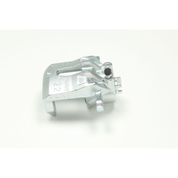 Stabdžių apkaba ATE 24.3541-1889.5