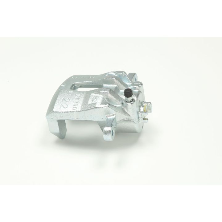 Stabdžių apkaba ATE 24.3541-1889.5