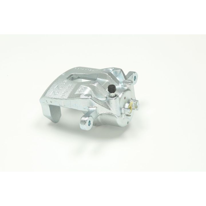 Stabdžių apkaba ATE 24.3541-1889.5