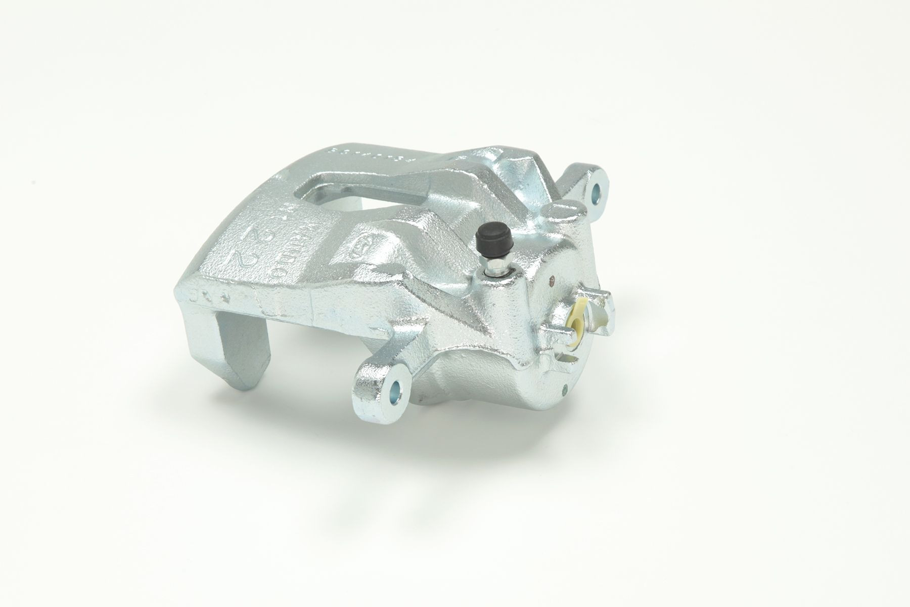 Stabdžių apkaba ATE 24.3541-1889.5