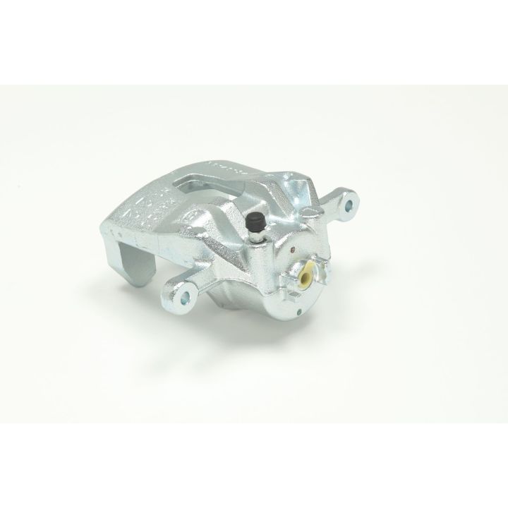 Stabdžių apkaba ATE 24.3541-1889.5