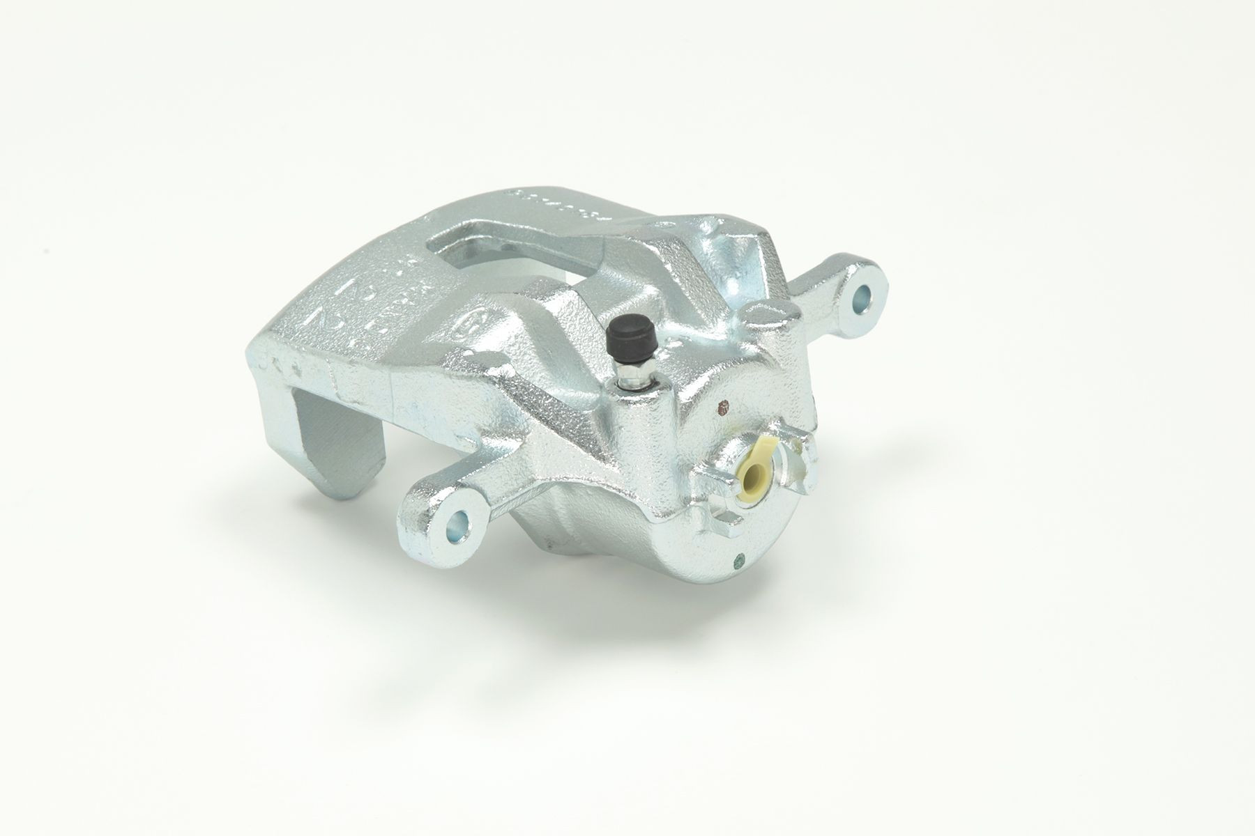 Stabdžių apkaba ATE 24.3541-1889.5