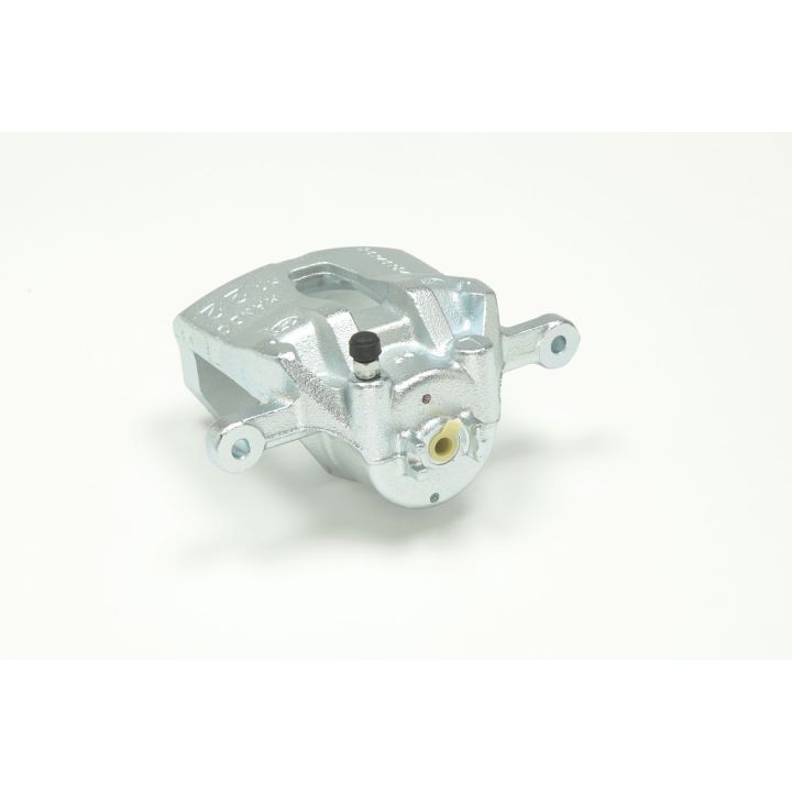 Stabdžių apkaba ATE 24.3541-1889.5