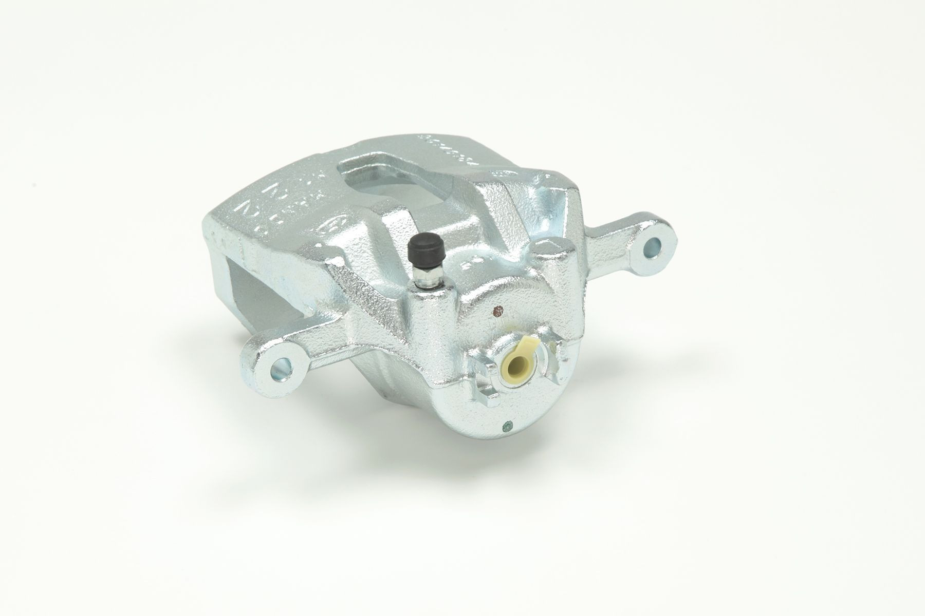 Stabdžių apkaba ATE 24.3541-1889.5