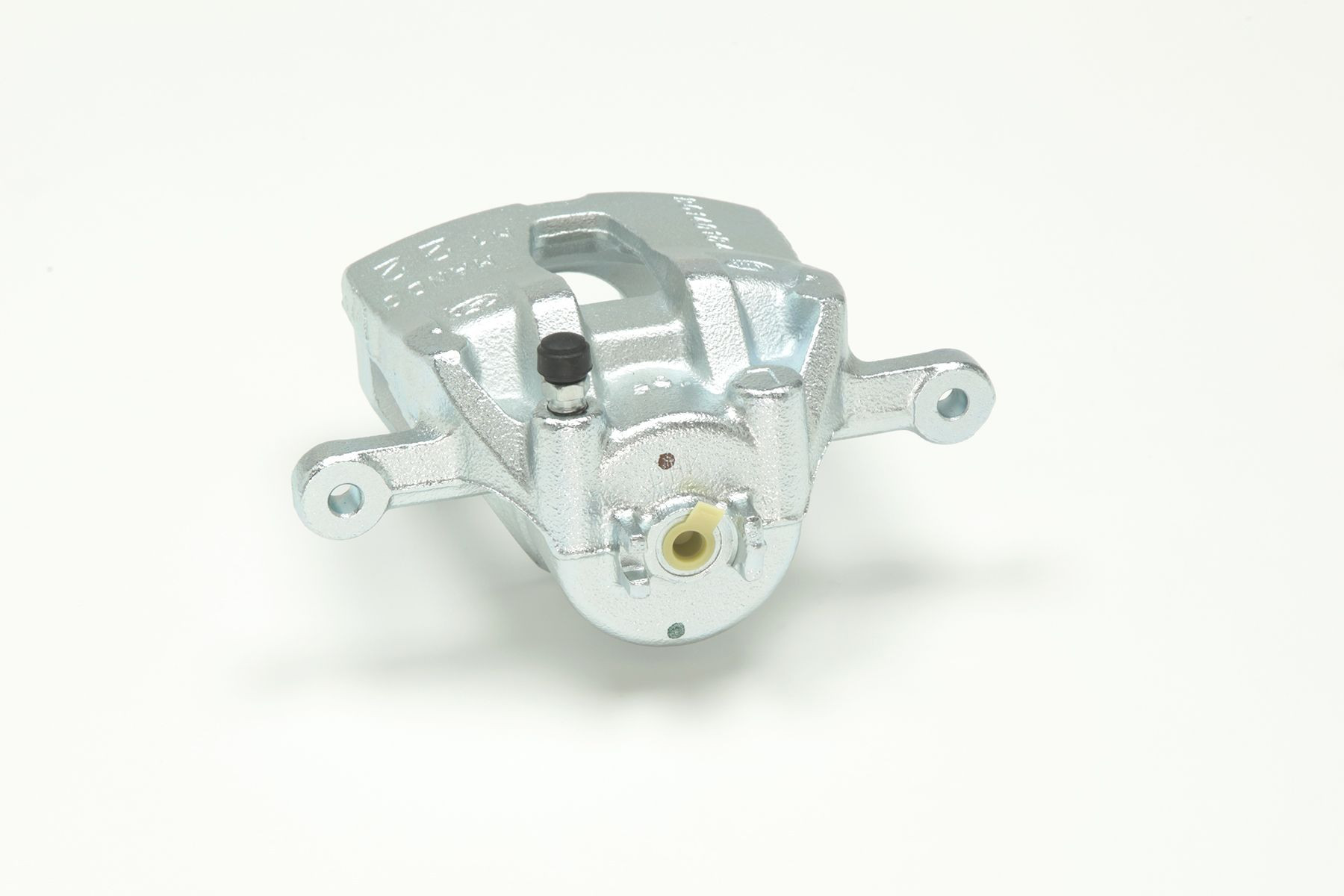 Stabdžių apkaba ATE 24.3541-1889.5