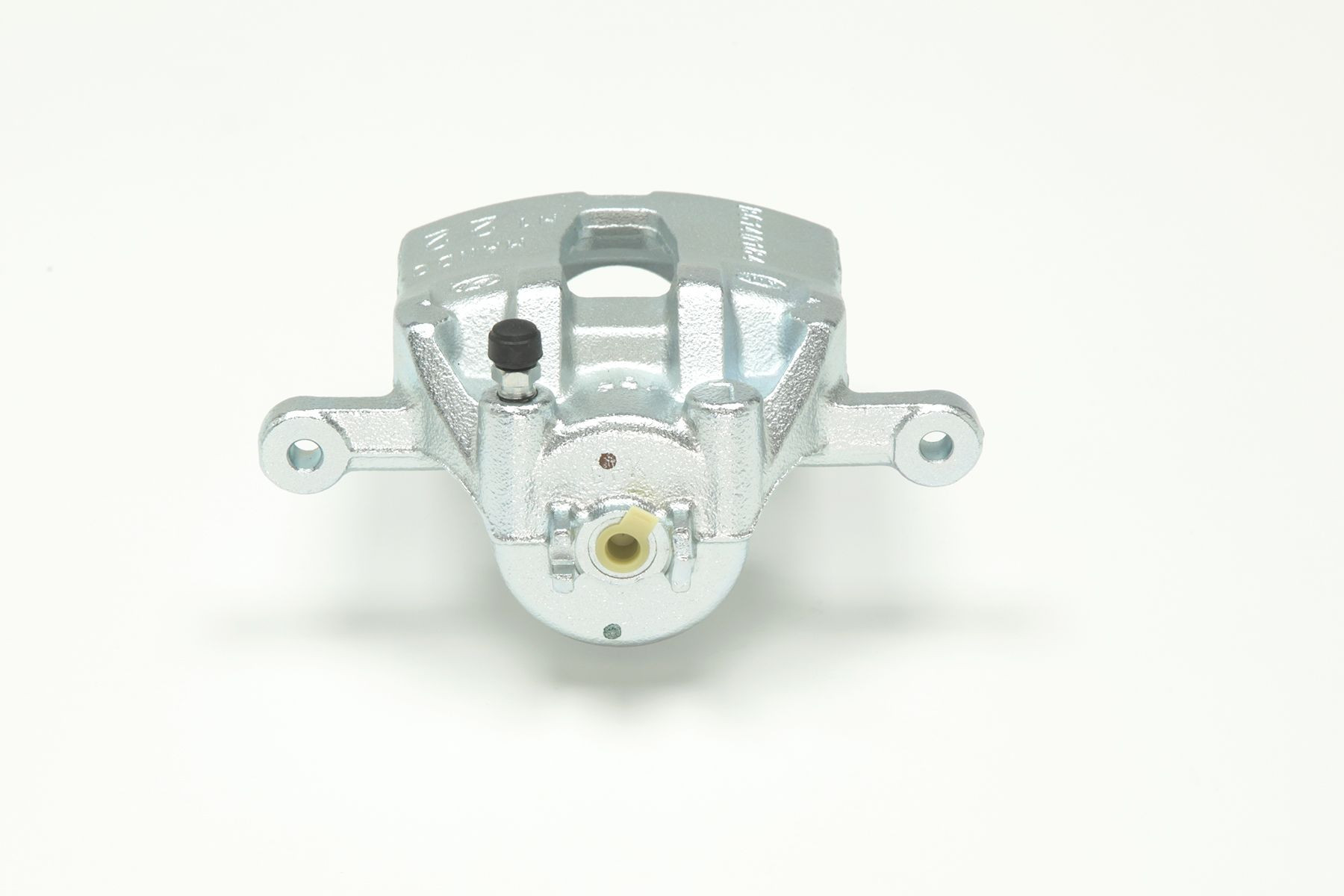 Stabdžių apkaba ATE 24.3541-1889.5