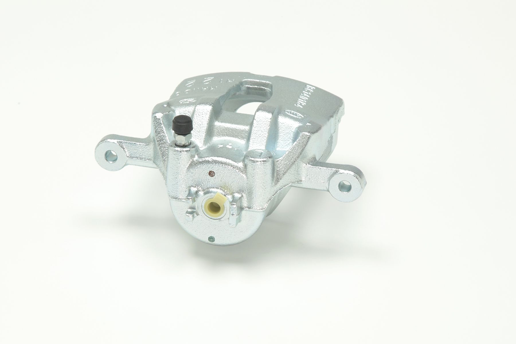 Stabdžių apkaba ATE 24.3541-1889.5