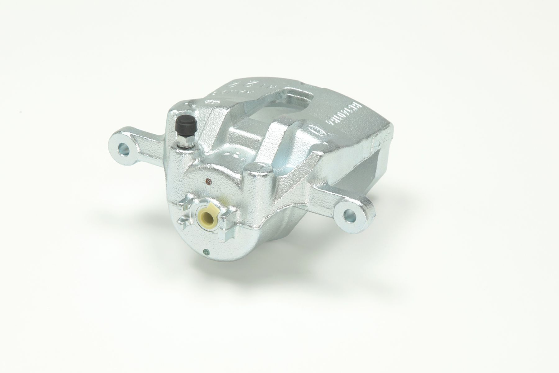 Stabdžių apkaba ATE 24.3541-1889.5