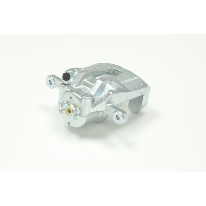 Stabdžių apkaba ATE 24.3541-1889.5