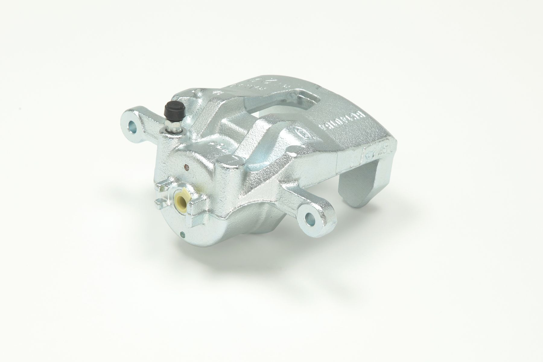 Stabdžių apkaba ATE 24.3541-1889.5