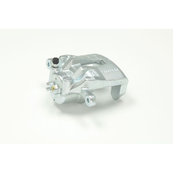 Stabdžių apkaba ATE 24.3541-1889.5