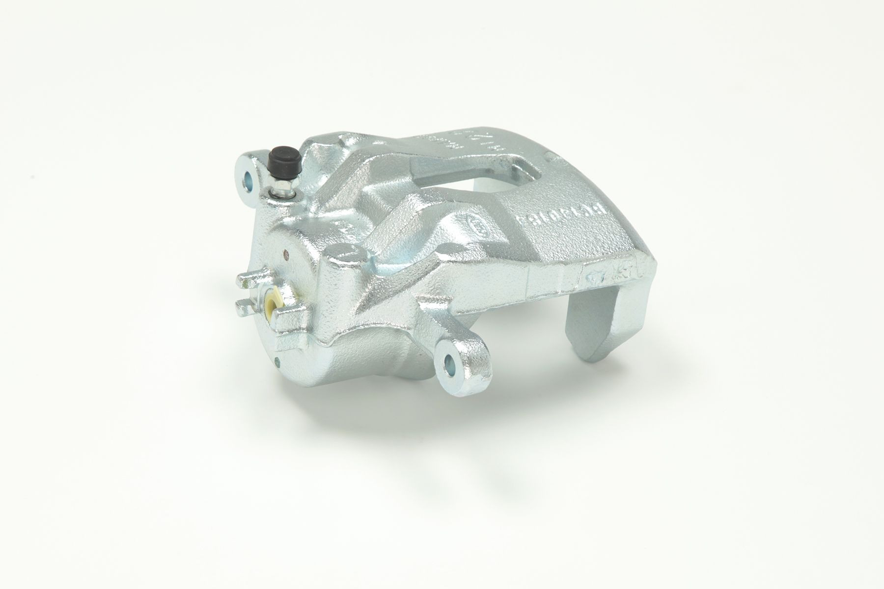 Stabdžių apkaba ATE 24.3541-1889.5