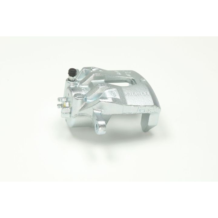 Stabdžių apkaba ATE 24.3541-1889.5