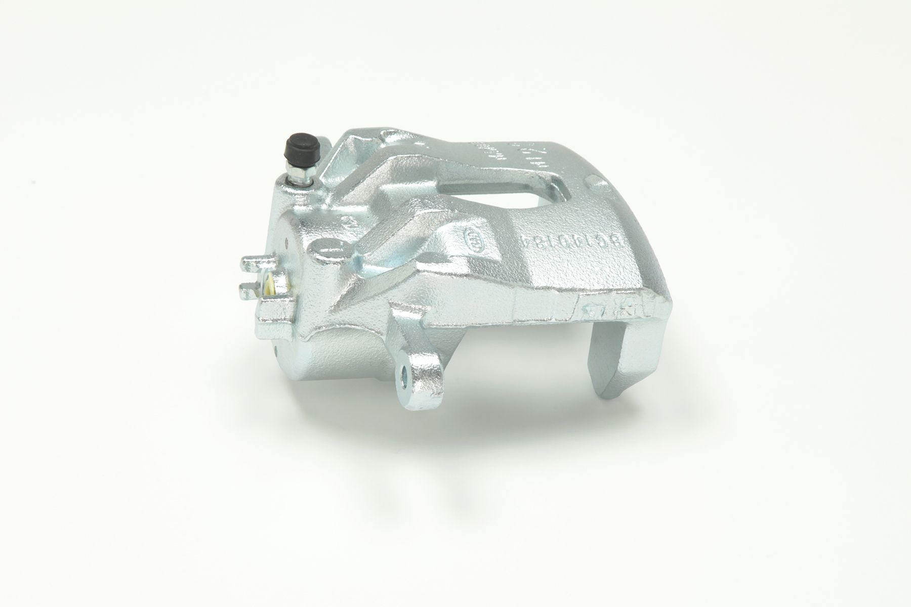 Stabdžių apkaba ATE 24.3541-1889.5