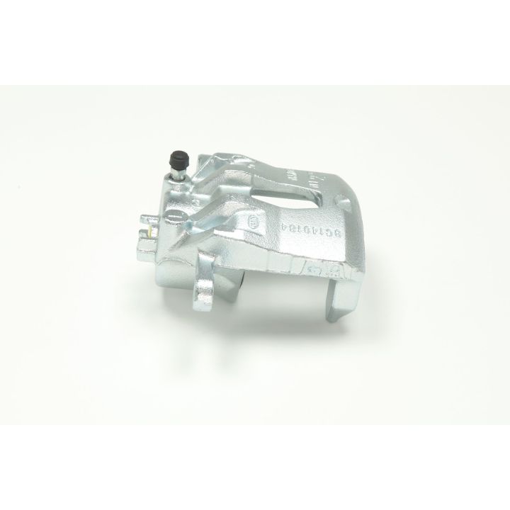 Stabdžių apkaba ATE 24.3541-1889.5