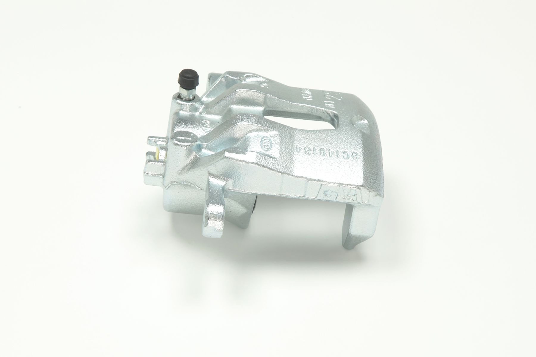 Stabdžių apkaba ATE 24.3541-1889.5