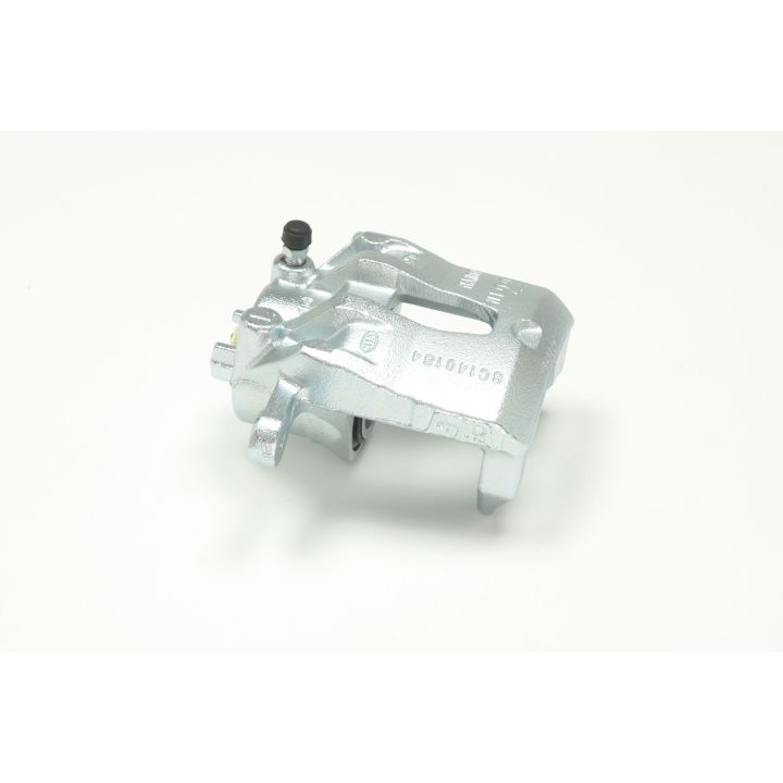 Stabdžių apkaba ATE 24.3541-1889.5