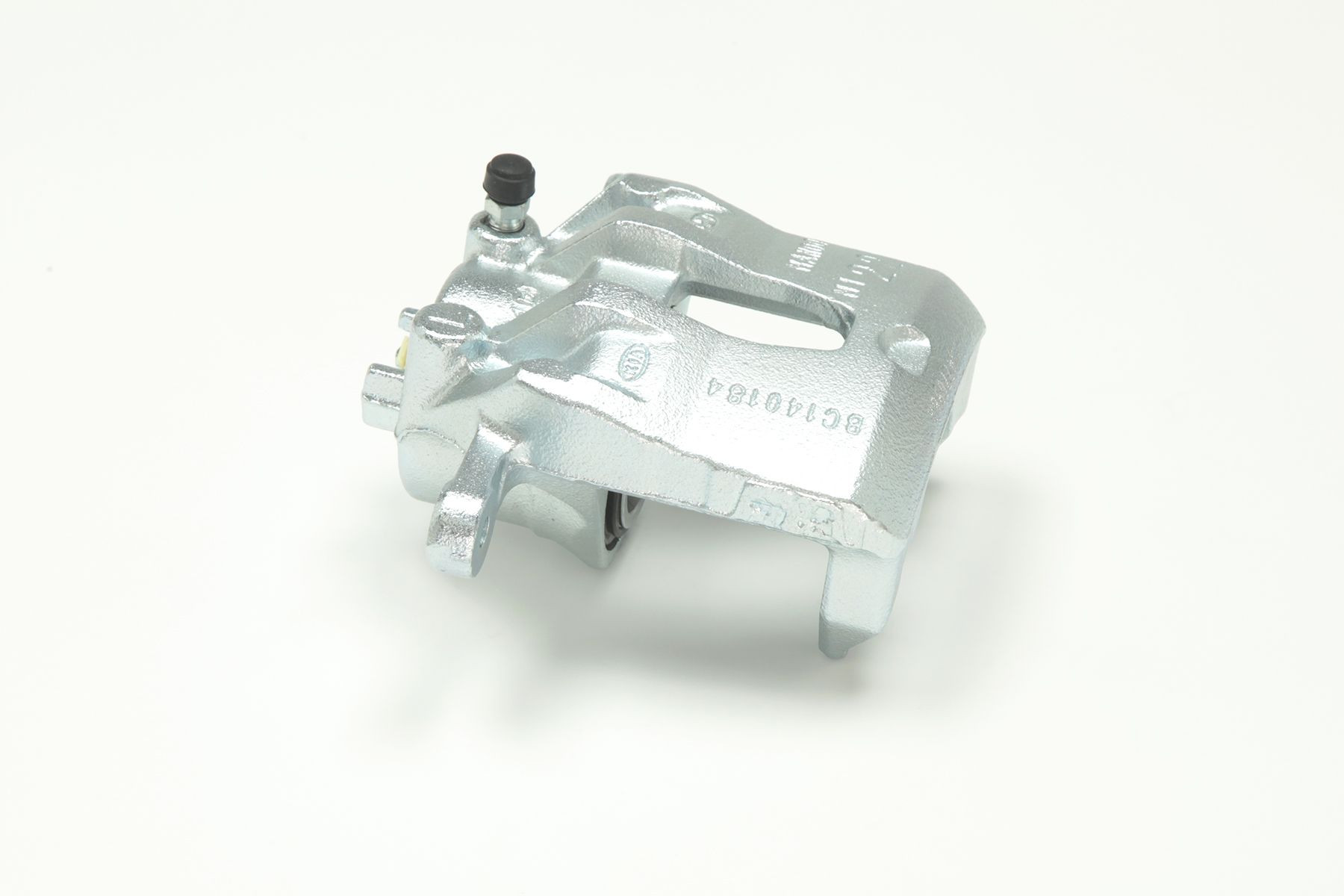 Stabdžių apkaba ATE 24.3541-1889.5