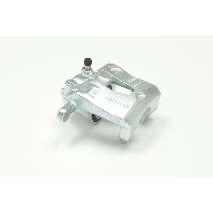 Stabdžių apkaba ATE 24.3541-1889.5