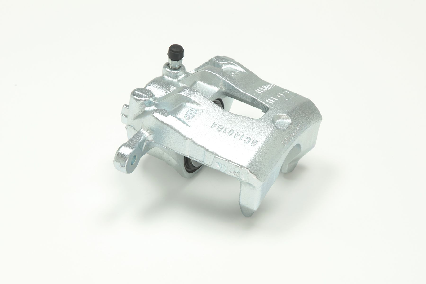 Stabdžių apkaba ATE 24.3541-1889.5