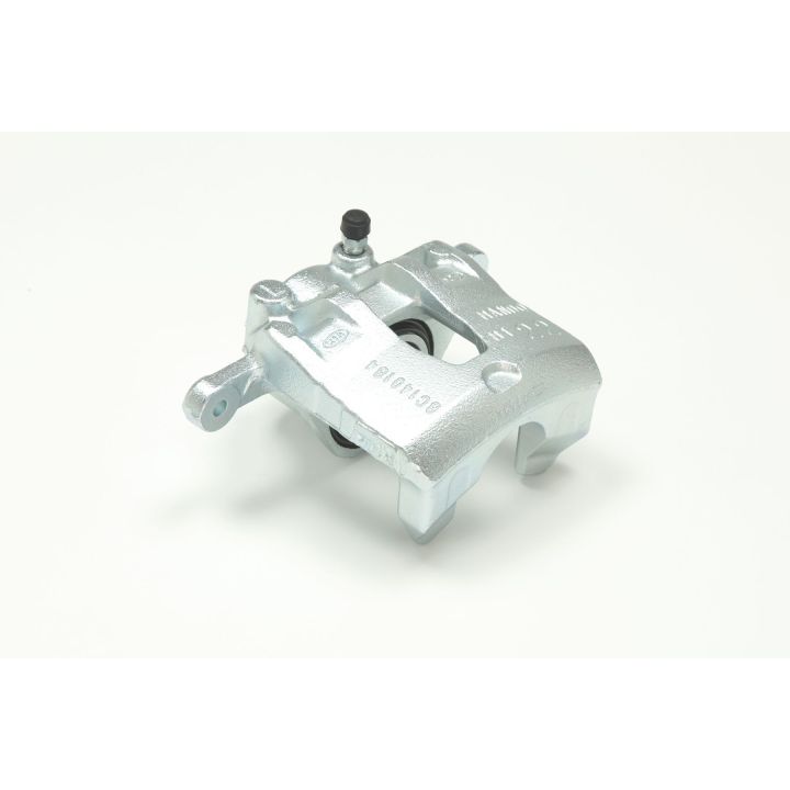 Stabdžių apkaba ATE 24.3541-1889.5