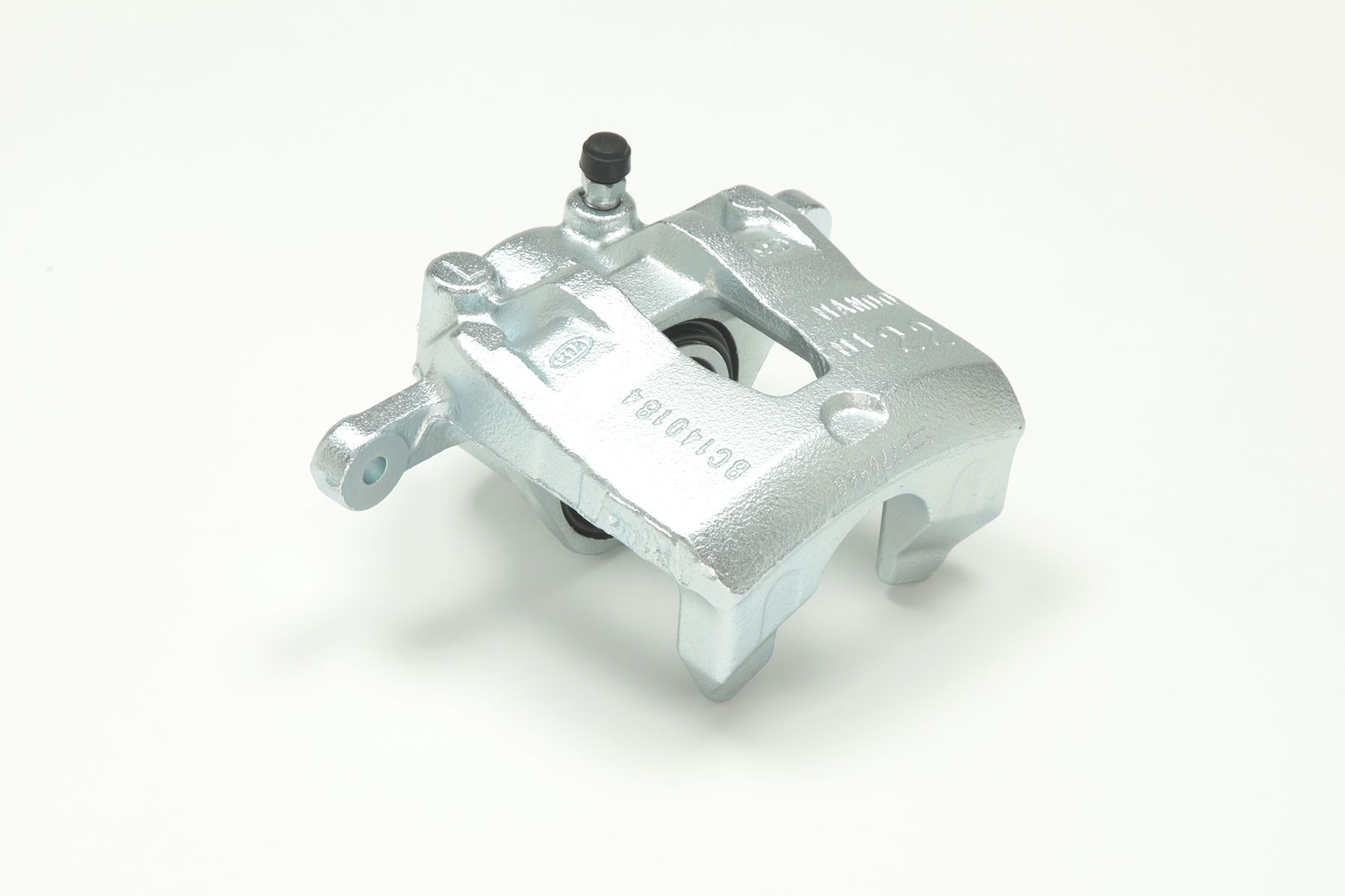 Stabdžių apkaba ATE 24.3541-1889.5