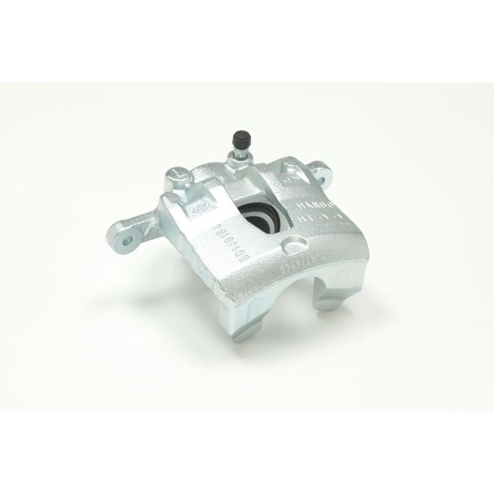 Stabdžių apkaba ATE 24.3541-1889.5