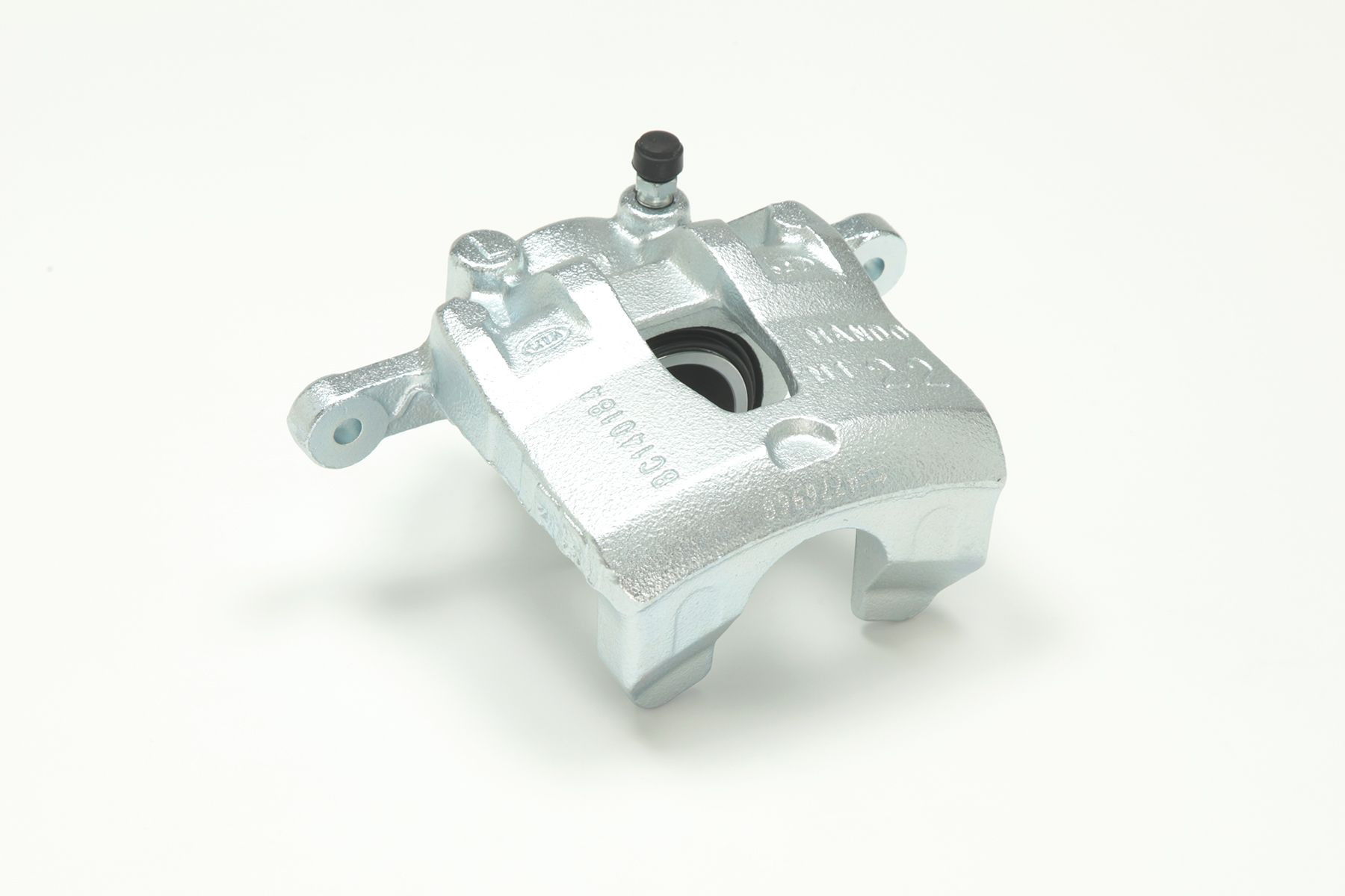 Stabdžių apkaba ATE 24.3541-1889.5