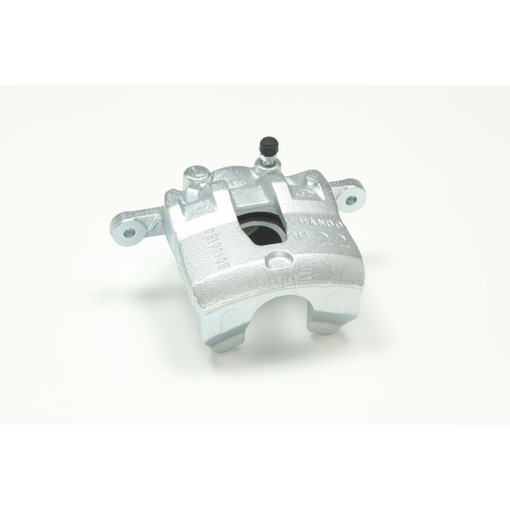 Stabdžių apkaba ATE 24.3541-1889.5