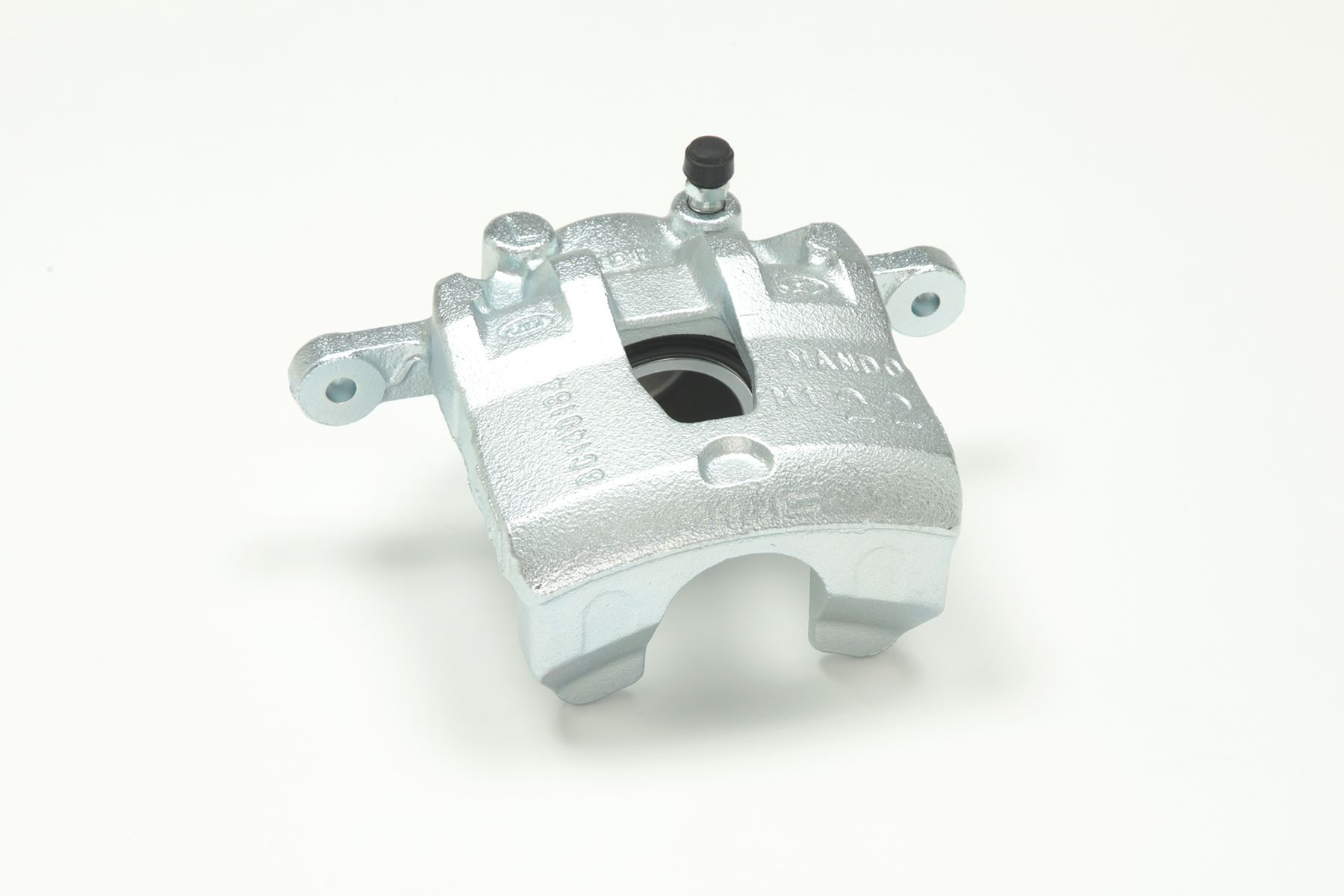 Stabdžių apkaba ATE 24.3541-1889.5