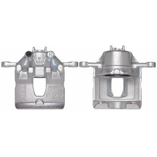 Stabdžių apkaba ATE 24.3541-1890.5