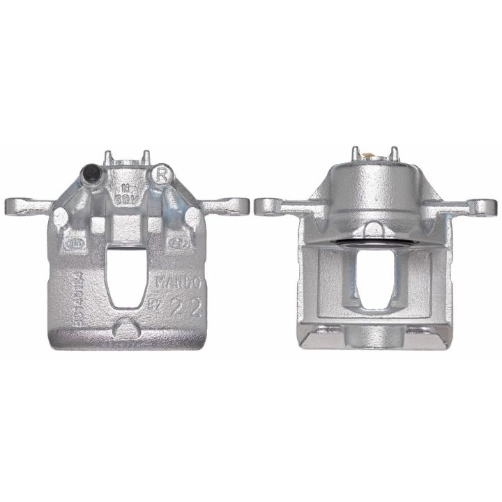 Stabdžių apkaba ATE 24.3541-1890.5