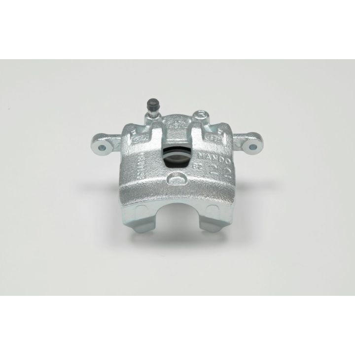 Stabdžių apkaba ATE 24.3541-1890.5