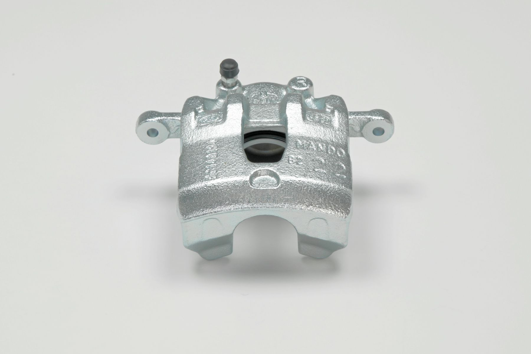 Stabdžių apkaba ATE 24.3541-1890.5