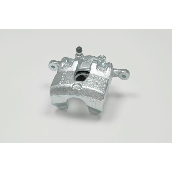 Stabdžių apkaba ATE 24.3541-1890.5