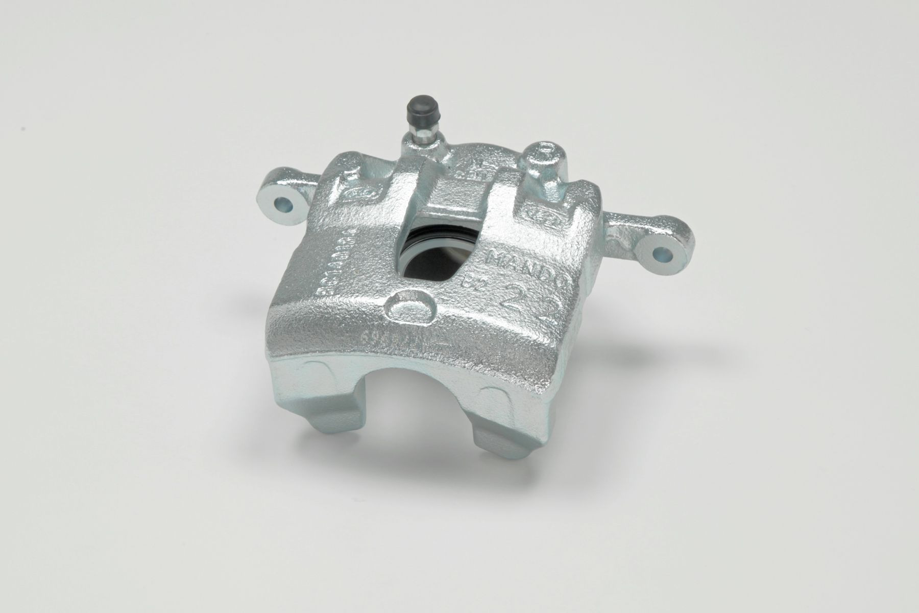 Stabdžių apkaba ATE 24.3541-1890.5