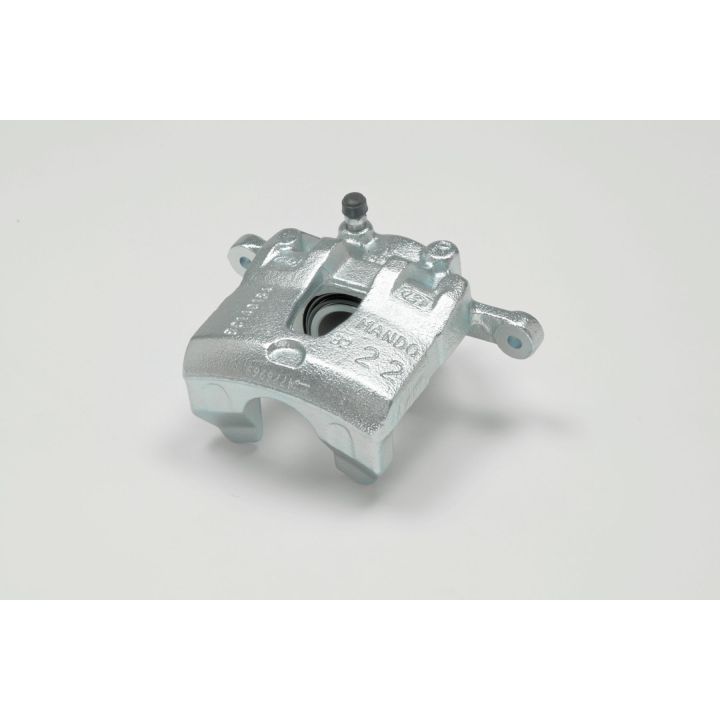 Stabdžių apkaba ATE 24.3541-1890.5