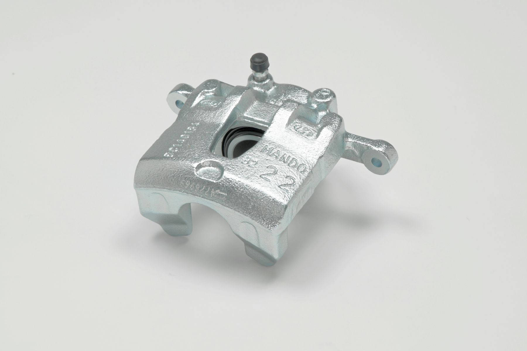 Stabdžių apkaba ATE 24.3541-1890.5