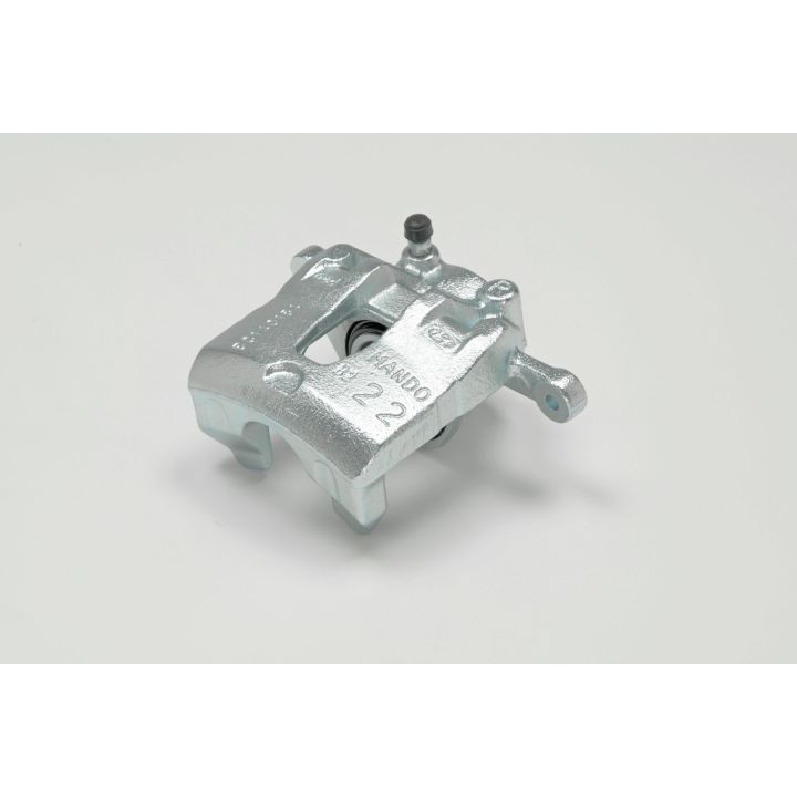 Stabdžių apkaba ATE 24.3541-1890.5