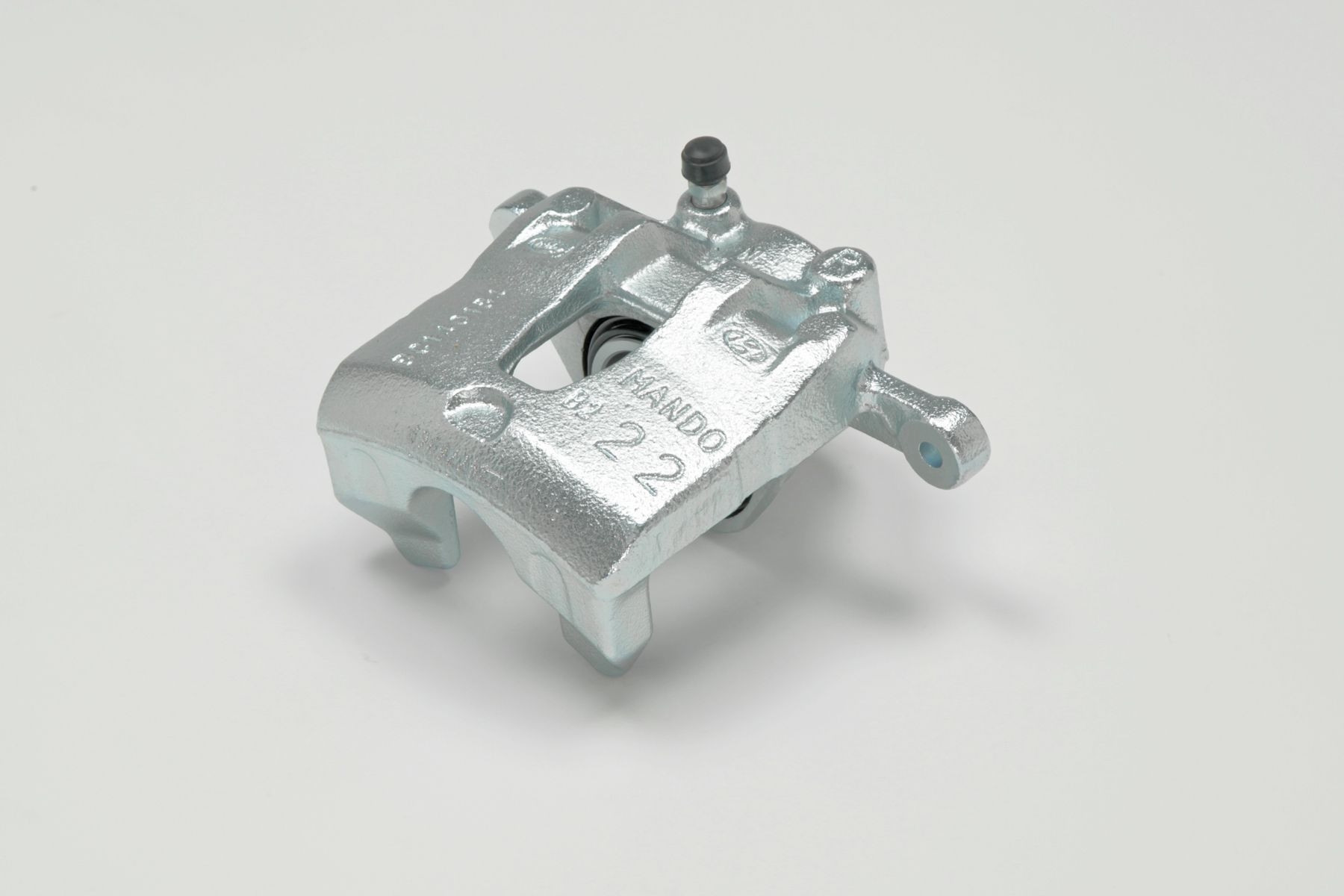 Stabdžių apkaba ATE 24.3541-1890.5