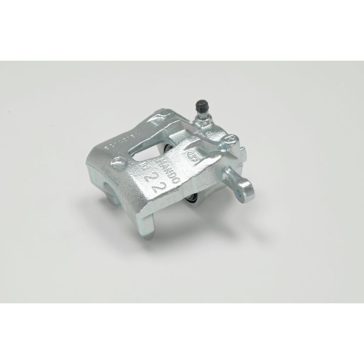 Stabdžių apkaba ATE 24.3541-1890.5