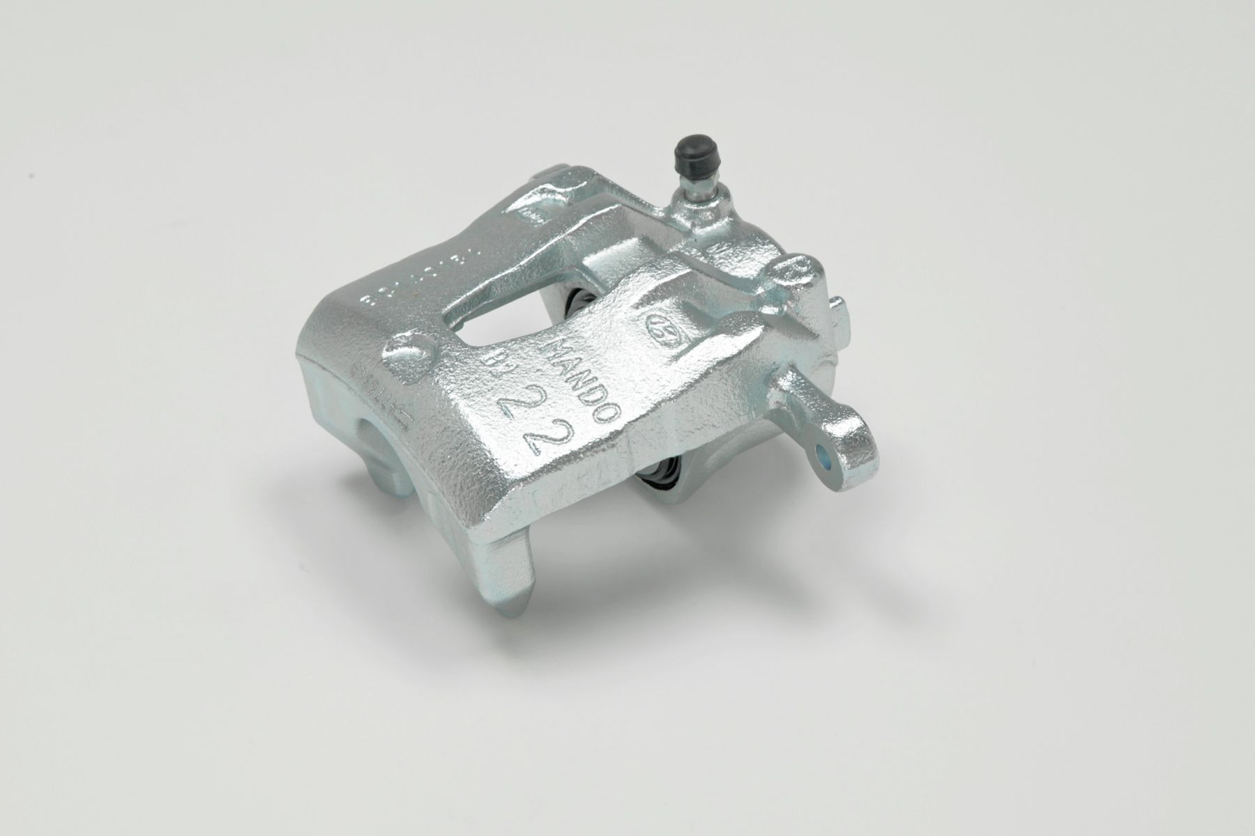 Stabdžių apkaba ATE 24.3541-1890.5