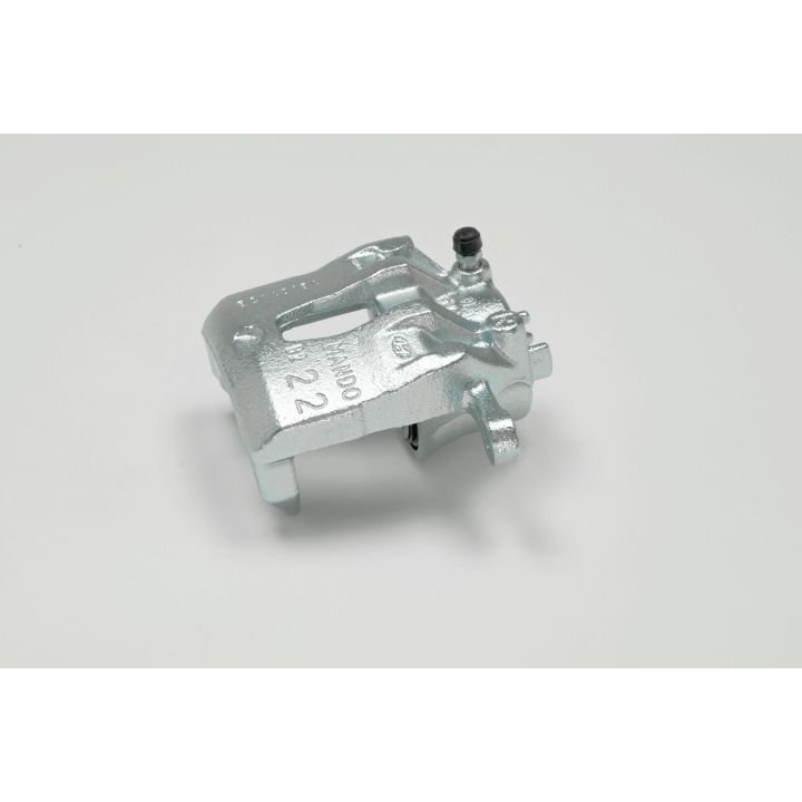 Stabdžių apkaba ATE 24.3541-1890.5