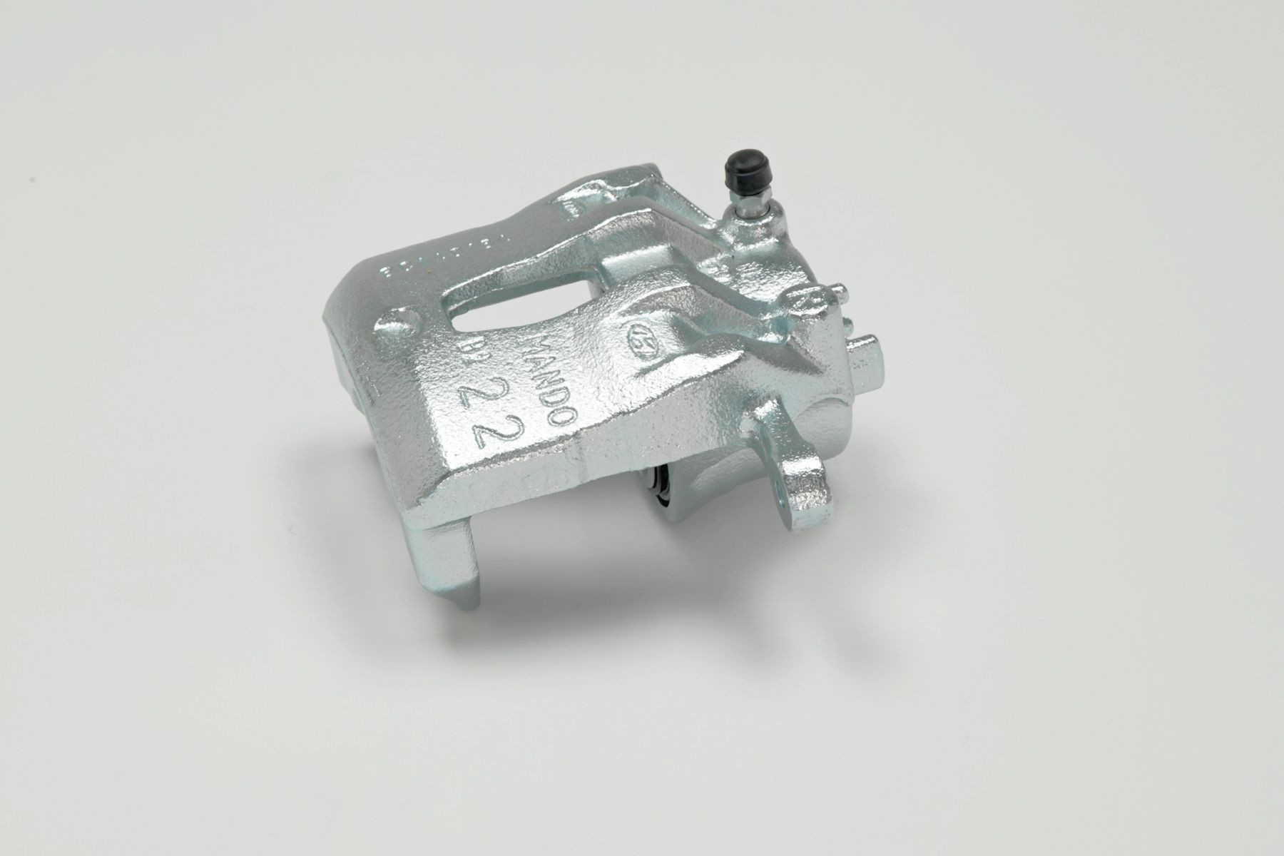 Stabdžių apkaba ATE 24.3541-1890.5