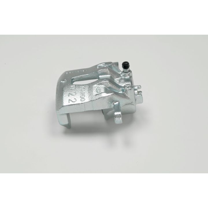 Stabdžių apkaba ATE 24.3541-1890.5