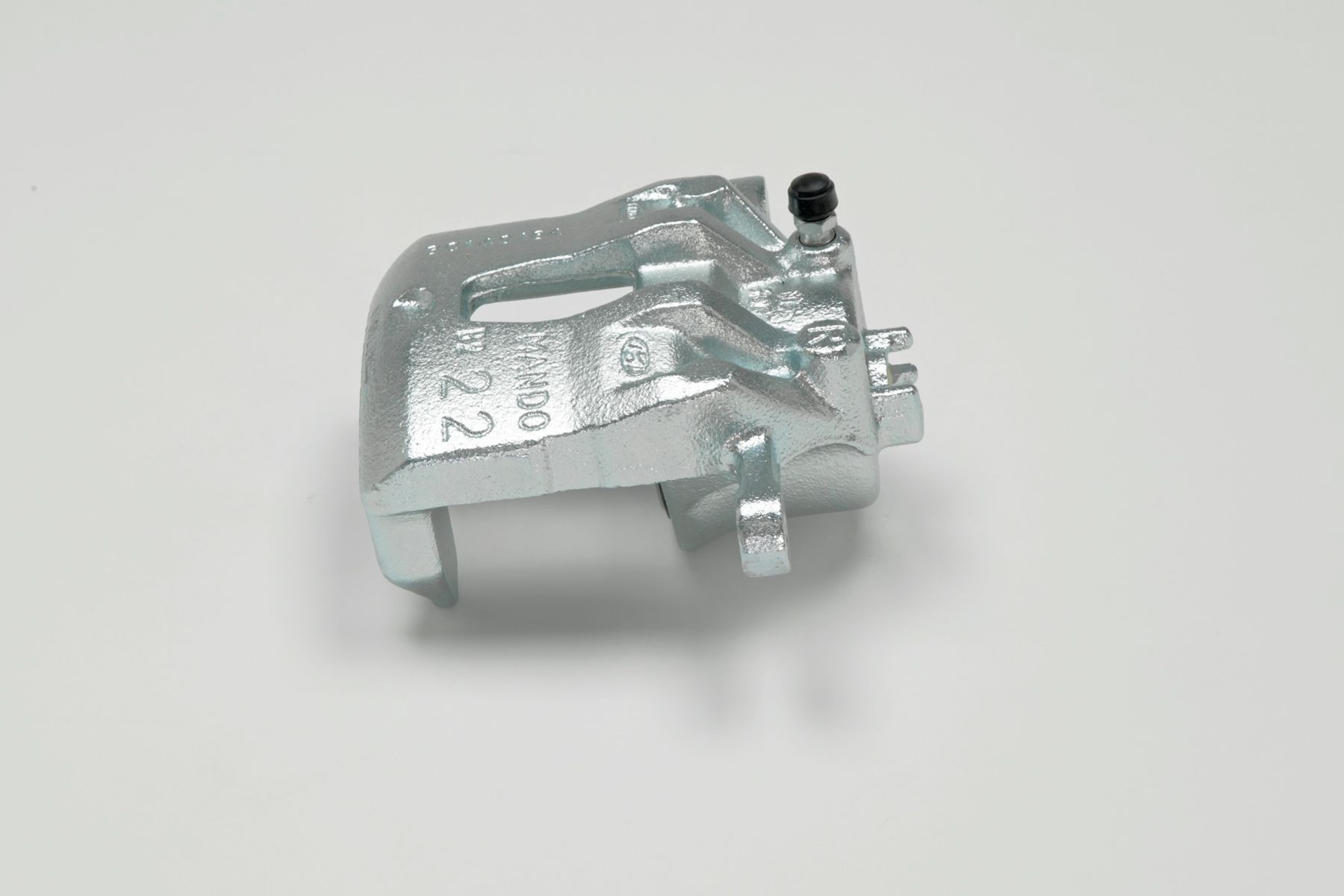 Stabdžių apkaba ATE 24.3541-1890.5