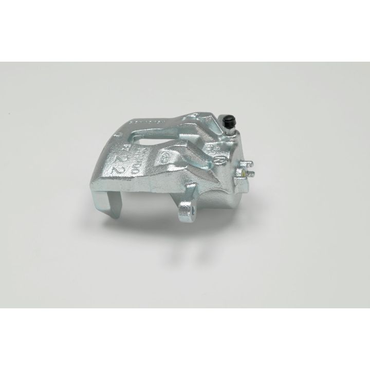 Stabdžių apkaba ATE 24.3541-1890.5