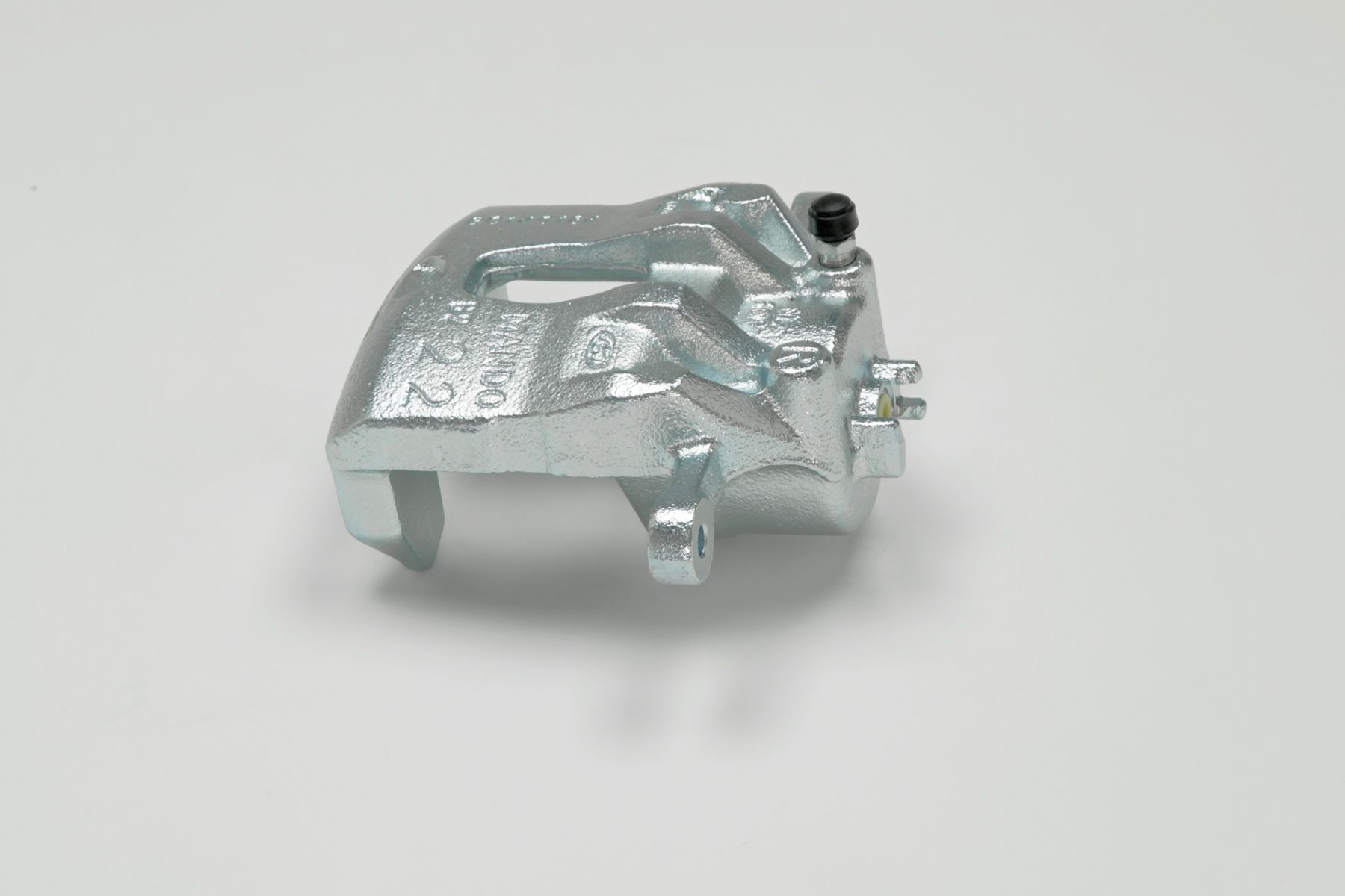 Stabdžių apkaba ATE 24.3541-1890.5